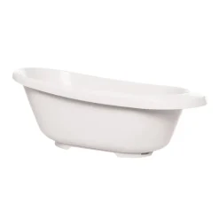 Babybad Sense Uni Light Oat
