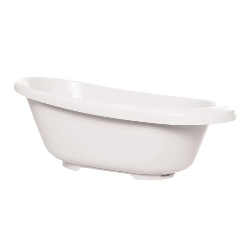 Babybad Sense Uni Light Oat