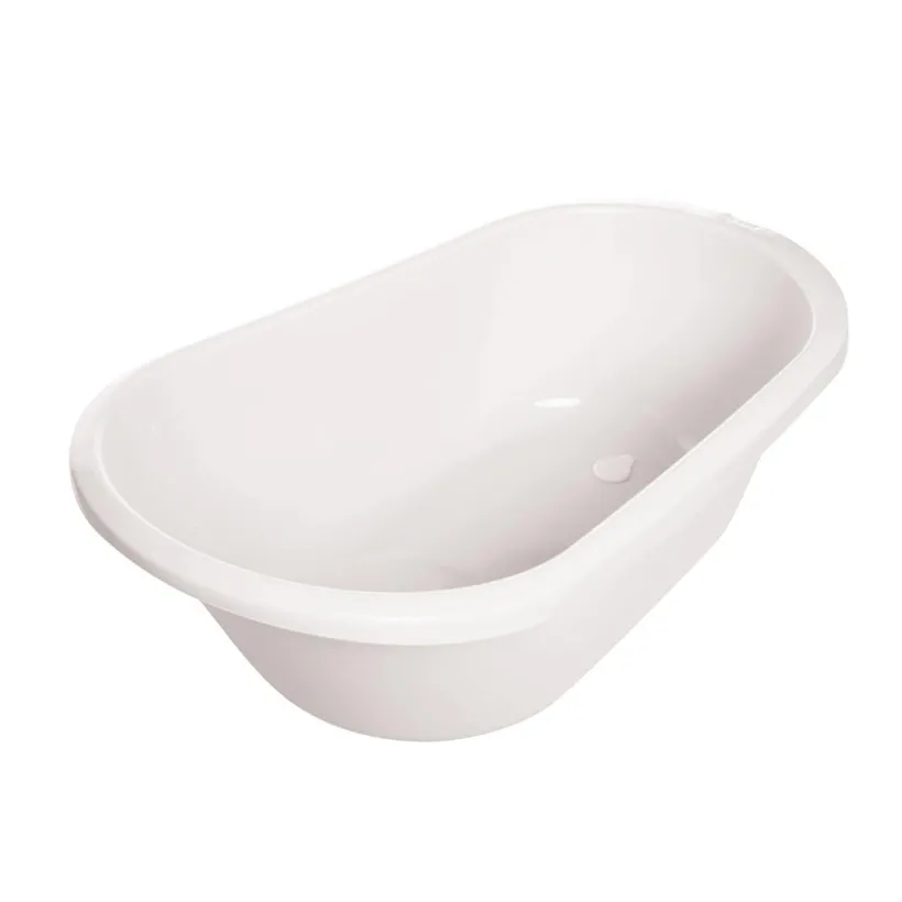 Babybad Sense Uni Light Oat