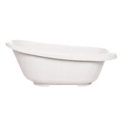 Babybad Sense Uni Light Oat