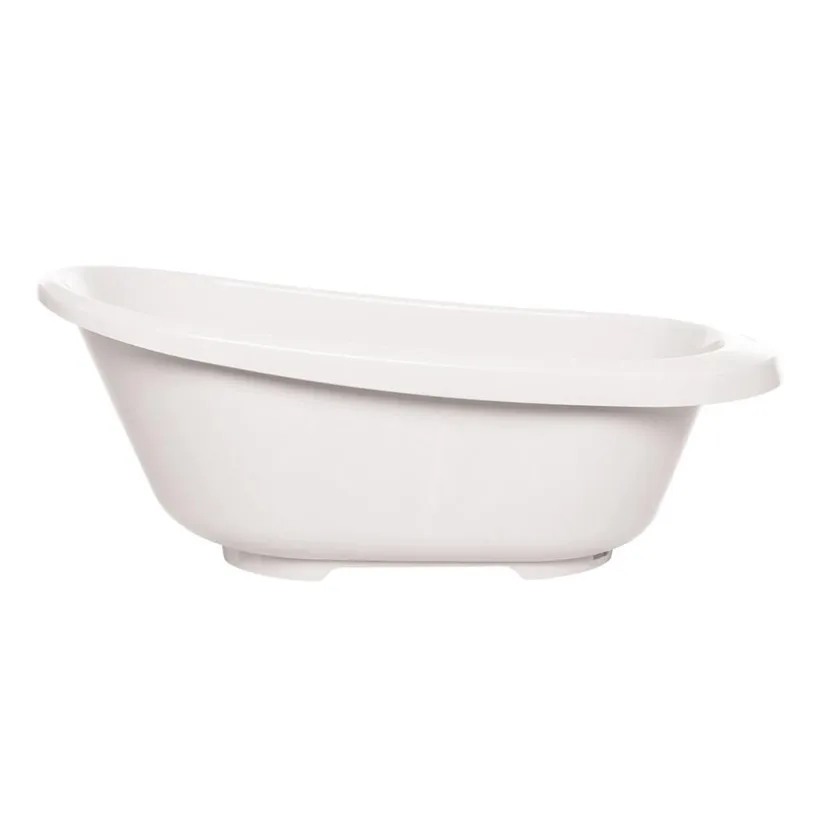 Babybad Sense Uni Light Oat