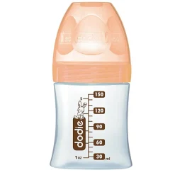 Babyflessen Sensation+ 150 ml - Hinde