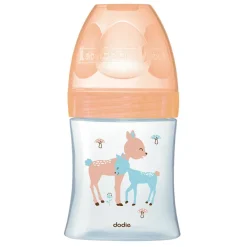 Babyflessen Sensation+ 150 ml - Hinde