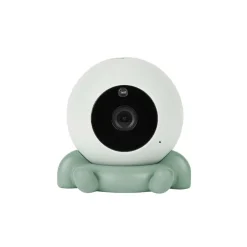 Babyfoon met extra camera Yoo Go+ HD