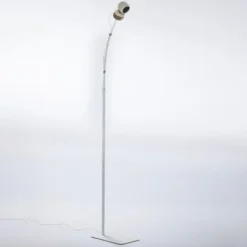 Babyfoon video See2 Pro Elegance Beige
