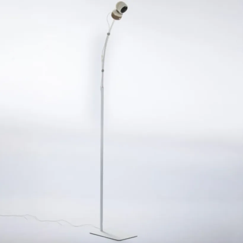 Babyfoon video See2 Pro Elegance Beige