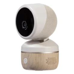 Babyphone video See2 Plus Elegance Beige