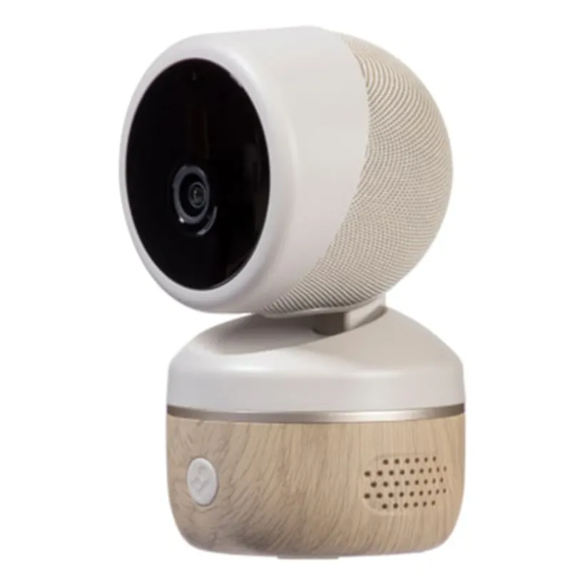 Babyphone video See2 Plus Elegance Beige