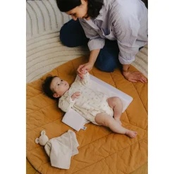 Baby Sleep - Positiesteun voor baby's