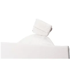 Baby Sleep - Positiesteun voor baby's