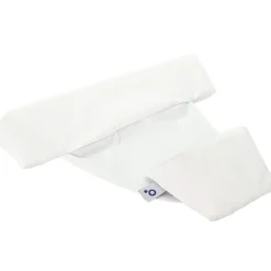 Baby Sleep - Positiesteun voor baby's