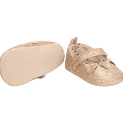 Babys pailletten patches vlinders voor baby meisje