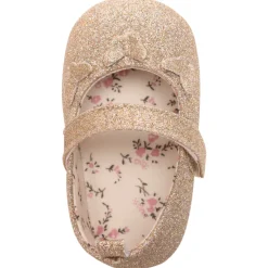 Babys pailletten patches vlinders voor baby meisje