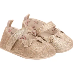 Babys pailletten patches vlinders voor baby meisje