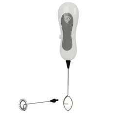 Babyvoedingsmixer Versa