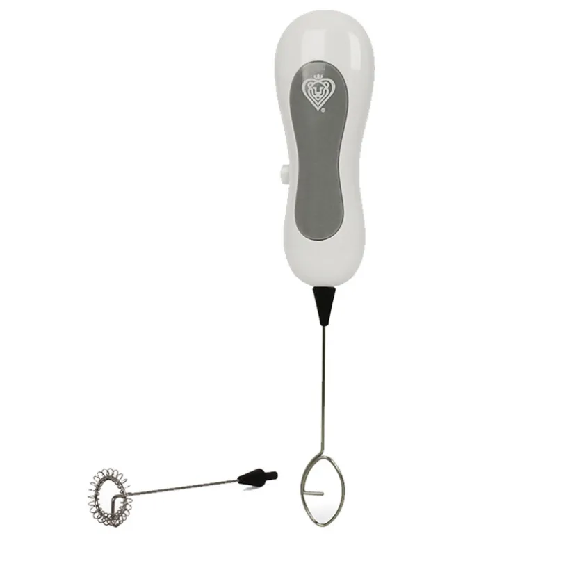 Babyvoedingsmixer Versa