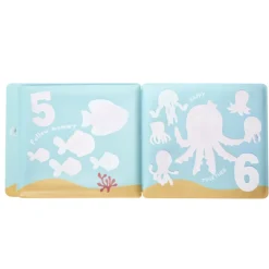 Badboek dieren Aloha 2.0
