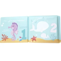 Badboek dieren Aloha 2.0
