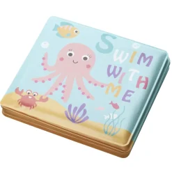 Badboek dieren Aloha 2.0