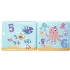 Badboek dieren Aloha 2.0