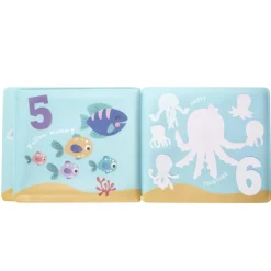 Badboek dieren Aloha 2.0