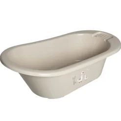 Bad Click Soft Spring Taupe