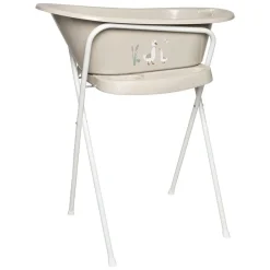 Bad Click Soft Spring Taupe
