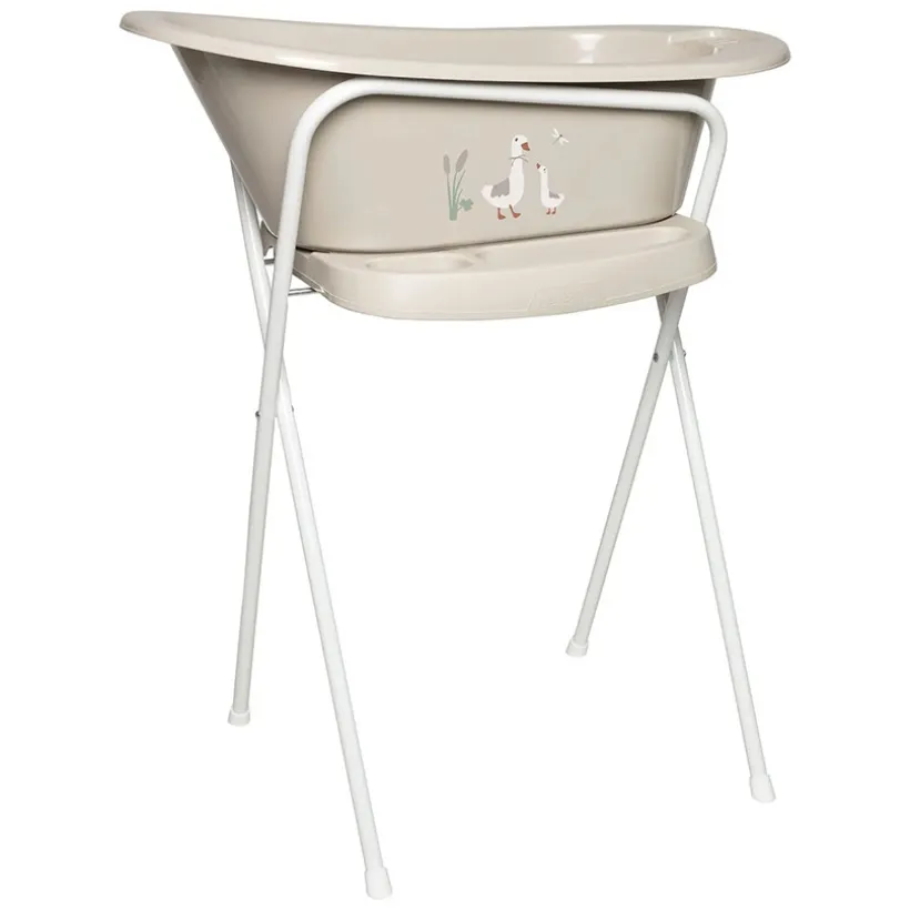 Bad Click Soft Spring Taupe