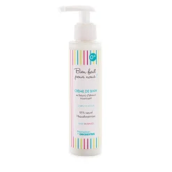 Badcreme - 150 ml