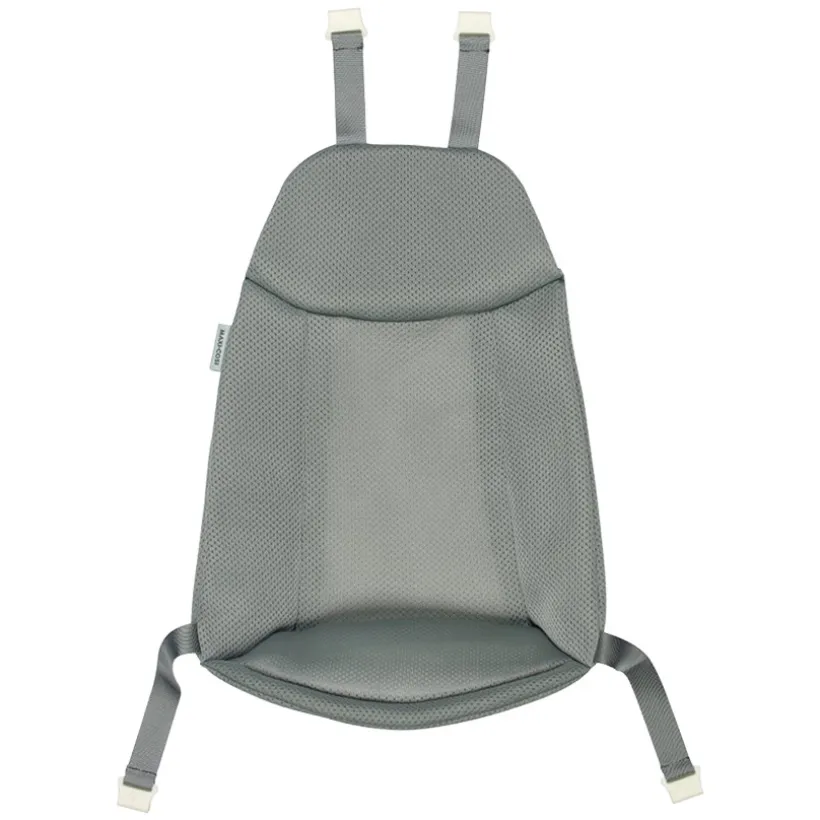 Bad Indigo Plus + insert Newborn Sage Green