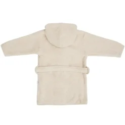 Badjas T86/92 Dear Goose Ecru