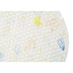 Badmat Aloha 2.0 40 x 70 cm