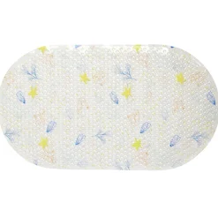 Badmat Aloha 2.0 40 x 70 cm