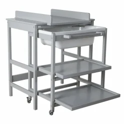Badmeubel Comfort Smart - Griffin Grey