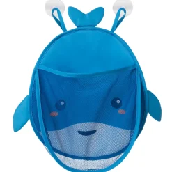 Badnet walvis Aloha 2.0