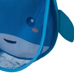 Badnet walvis Aloha 2.0