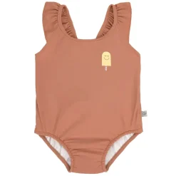 Badpak T98 (25-36 maanden) Clay