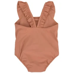 Badpak T98 (25-36 maanden) Clay