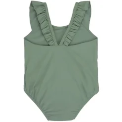 Badpak T98 (25-36 maanden) Green