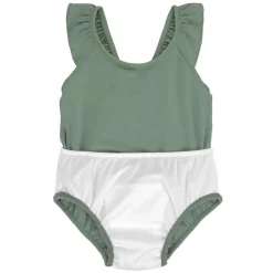 Badpak T98 (25-36 maanden) Green