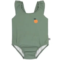 Badpak T92 (19-24 maanden) Green