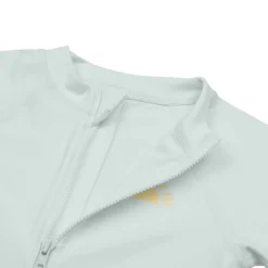 Badpak UV50+ Maat 98 (25-36 maanden) Sea Foam