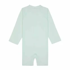 Badpak UV50+ Maat 98 (25-36 maanden) Sea Foam