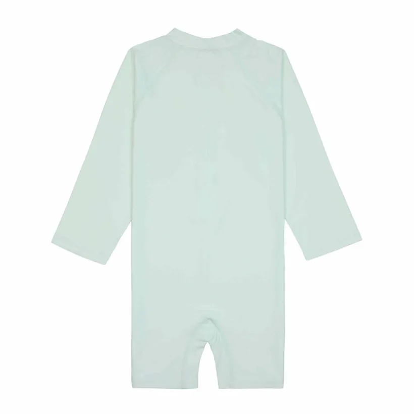 Badpak UV50+ Maat 98 (25-36 maanden) Sea Foam
