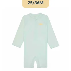 Badpak UV50+ Maat 98 (25-36 maanden) Sea Foam