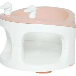 Badring Pale Pink