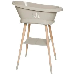 Bad Sense Soft Spring Taupe
