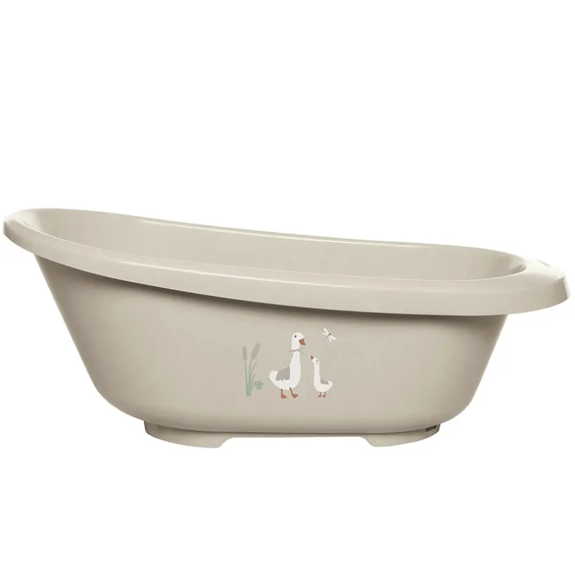 Bad Sense Soft Spring Taupe