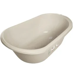 Bad Sense Soft Spring Taupe