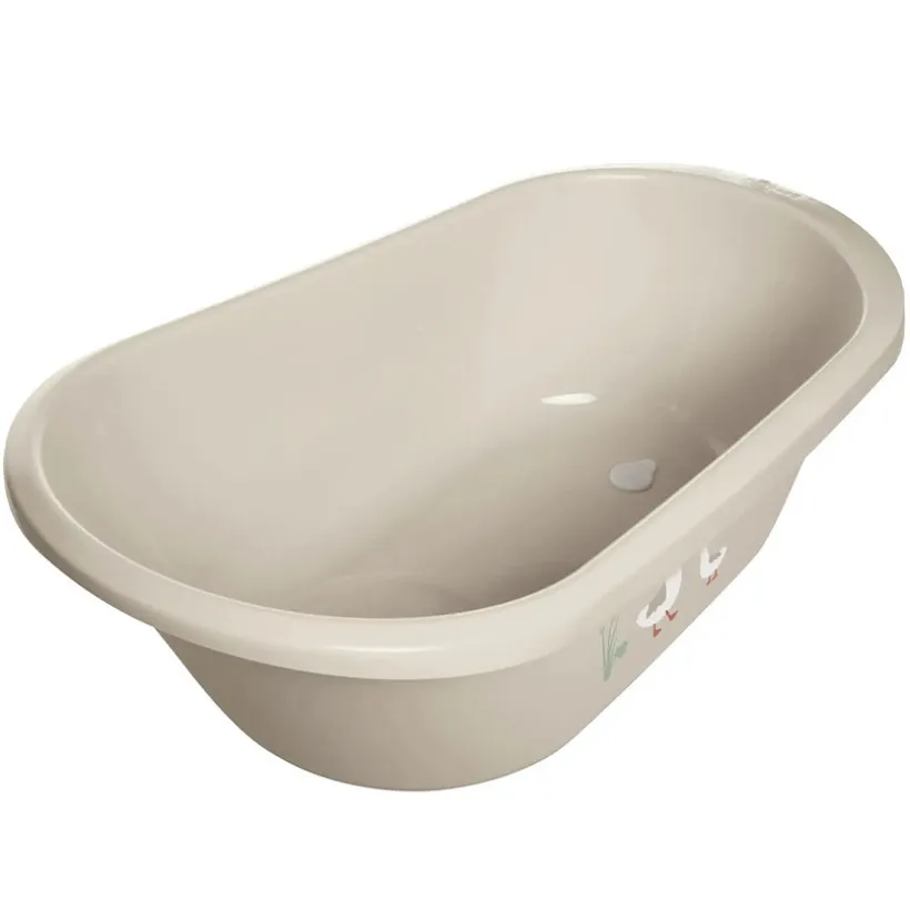 Bad Sense Soft Spring Taupe